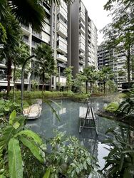 Park Colonial (D13), Condominium #475848531